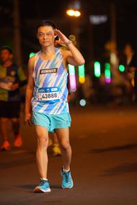 BIB: 
                            <button type="button" onclick="openModal(24336097)" class="btn btn-primary btn-sm float-right btn-popup" data-toggle="modal" data-target=".modal-high-quality">
                        <i class="fas fa-shopping-cart"></i> Add to Cart
                    </button>
                                            <button type="button" onclick="isThisMe(24336097, true)" class="btn btn-success btn-sm float-right btn-popup btn-isme hidden" data-toggle="tooltip" data-placement="bottom" title="นี่คือรูปของคุณใช่ไหม คลิกที่นี่เพื่อเอาเข้าอัลบั้ม">
                        <i class="fas fa-plus"></i> Add to album
                    </button>
                    <button type="button" onclick="isThisMe(24336097, false)" class="btn btn-warning btn-sm float-right btn-popup btn-isnotme hidden">
                        <i class="fas fa-ban"></i> Remove from album
                    </button>